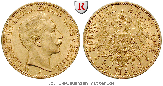deutsches-kaiserreich-wilhelm-ii-20-mark/73859.jpg