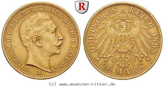 deutsches-kaiserreich-wilhelm-ii-20-mark/73860.jpg