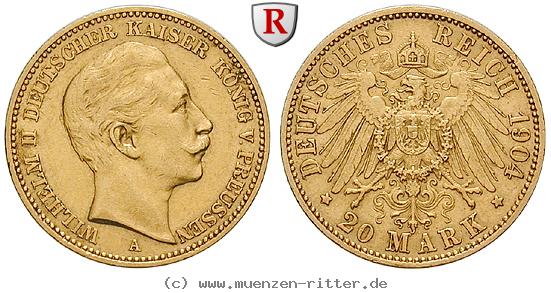 deutsches-kaiserreich-wilhelm-ii-20-mark/73861.jpg