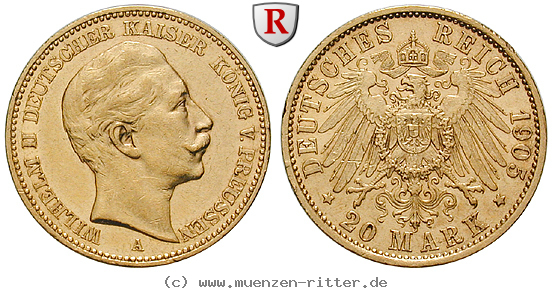 deutsches-kaiserreich-wilhelm-ii-20-mark/73863.jpg