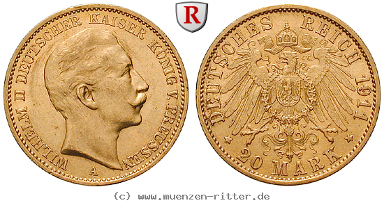 deutsches-kaiserreich-wilhelm-ii-20-mark/73864.jpg
