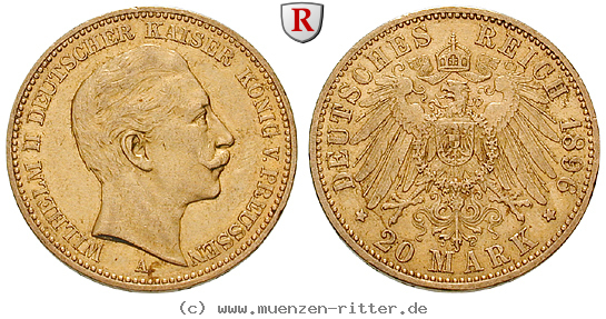 deutsches-kaiserreich-wilhelm-ii-20-mark/76679.jpg