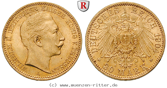 deutsches-kaiserreich-wilhelm-ii-20-mark/76680.jpg