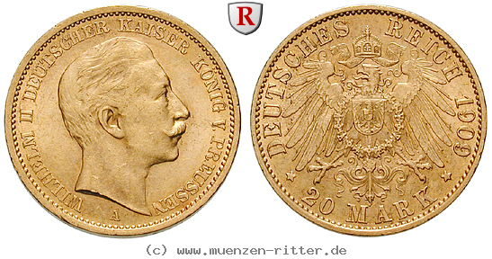 deutsches-kaiserreich-wilhelm-ii-20-mark/76834.jpg