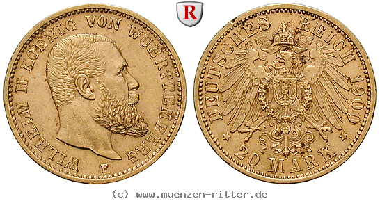 deutsches-kaiserreich-wilhelm-ii-20-mark/79524.jpg