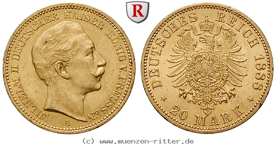 deutsches-kaiserreich-wilhelm-ii-20-mark/79525.jpg