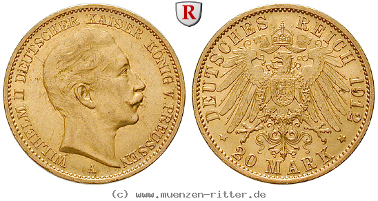deutsches-kaiserreich-wilhelm-ii-20-mark/79702.jpg