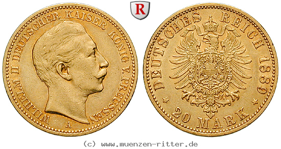 deutsches-kaiserreich-wilhelm-ii-20-mark/79726.jpg