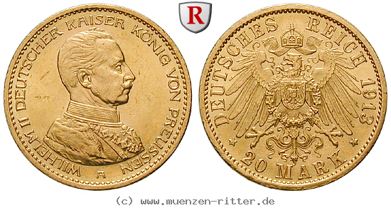 deutsches-kaiserreich-wilhelm-ii-20-mark/80557.jpg
