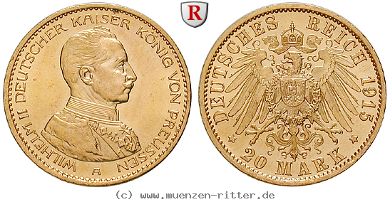 deutsches-kaiserreich-wilhelm-ii-20-mark/81754.jpg