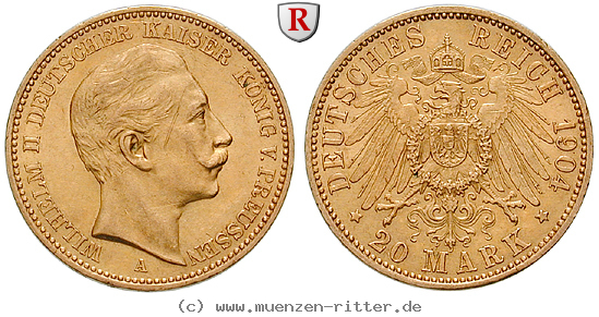 deutsches-kaiserreich-wilhelm-ii-20-mark/83967.jpg
