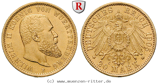 Klicken Sie auf das Bild um es auf Ihrem Rechner zu speichern deutsches-kaiserreich-wilhelm-ii-20-mark/87043.jpg