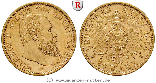 Klicken Sie auf das Bild um es auf Ihrem Rechner zu speichern deutsches-kaiserreich-wilhelm-ii-20-mark/88712.jpg