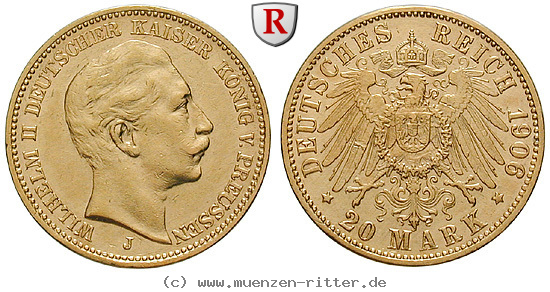 deutsches-kaiserreich-wilhelm-ii-20-mark/89519.jpg