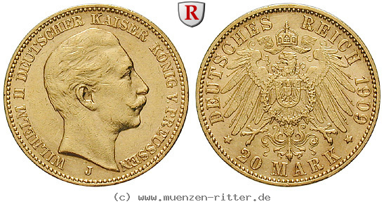 Klicken Sie auf das Bild um es auf Ihrem Rechner zu speichern deutsches-kaiserreich-wilhelm-ii-20-mark/89520.jpg