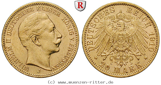 deutsches-kaiserreich-wilhelm-ii-20-mark/89521.jpg