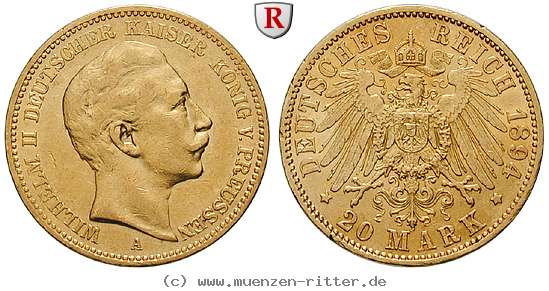 deutsches-kaiserreich-wilhelm-ii-20-mark/90181.jpg