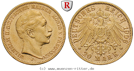 deutsches-kaiserreich-wilhelm-ii-20-mark/90184.jpg
