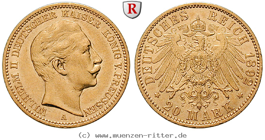 deutsches-kaiserreich-wilhelm-ii-20-mark/91418.jpg