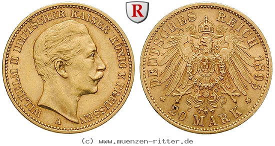 deutsches-kaiserreich-wilhelm-ii-20-mark/92149.jpg