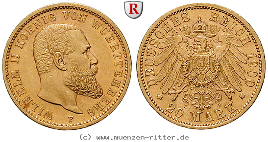 deutsches-kaiserreich-wilhelm-ii-20-mark/93014.jpg