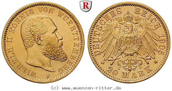 deutsches-kaiserreich-wilhelm-ii-20-mark/93686.jpg