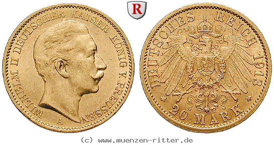 deutsches-kaiserreich-wilhelm-ii-20-mark/94046.jpg