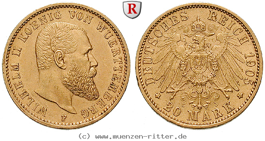 Klicken Sie auf das Bild um es auf Ihrem Rechner zu speichern deutsches-kaiserreich-wilhelm-ii-20-mark/94049.jpg