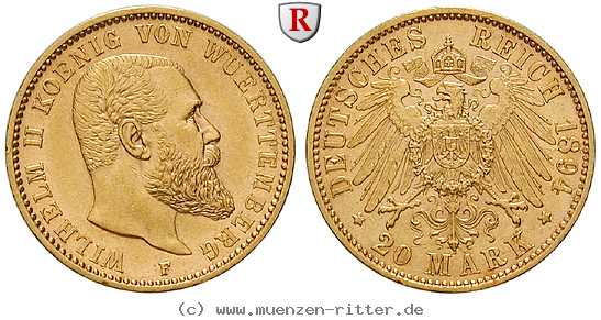 deutsches-kaiserreich-wilhelm-ii-20-mark/94649.jpg