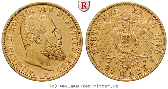 deutsches-kaiserreich-wilhelm-ii-20-mark/94650.jpg