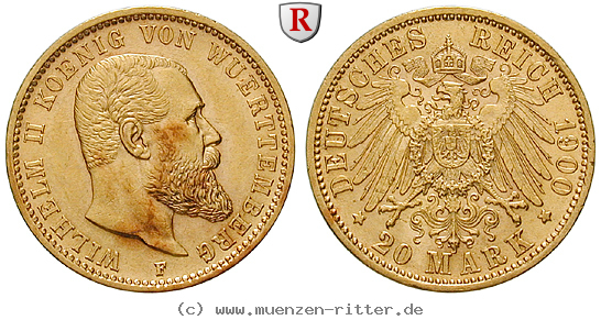 deutsches-kaiserreich-wilhelm-ii-20-mark/94651.jpg