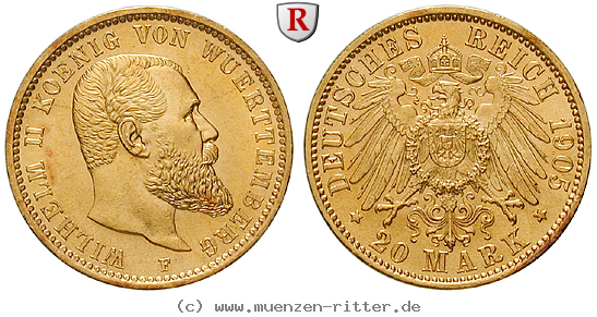 deutsches-kaiserreich-wilhelm-ii-20-mark/94652.jpg