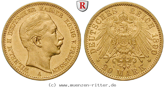 deutsches-kaiserreich-wilhelm-ii-20-mark/94713.jpg