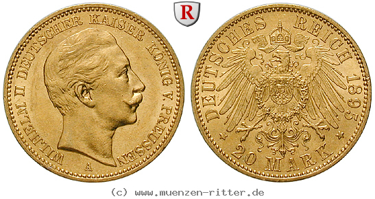 deutsches-kaiserreich-wilhelm-ii-20-mark/94714.jpg
