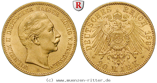 deutsches-kaiserreich-wilhelm-ii-20-mark/94715.jpg