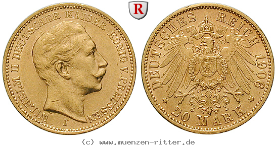 Klicken Sie auf das Bild um es auf Ihrem Rechner zu speichern deutsches-kaiserreich-wilhelm-ii-20-mark/94720.jpg