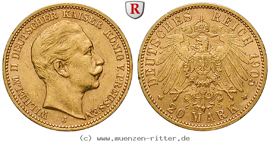 deutsches-kaiserreich-wilhelm-ii-20-mark/94721.jpg