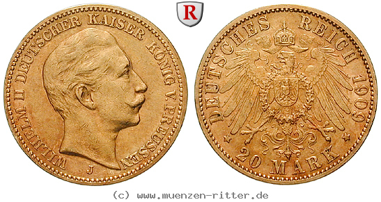 deutsches-kaiserreich-wilhelm-ii-20-mark/94722.jpg