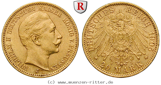 deutsches-kaiserreich-wilhelm-ii-20-mark/94725.jpg