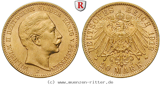 deutsches-kaiserreich-wilhelm-ii-20-mark/94728.jpg