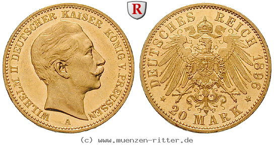 deutsches-kaiserreich-wilhelm-ii-20-mark/94788.jpg