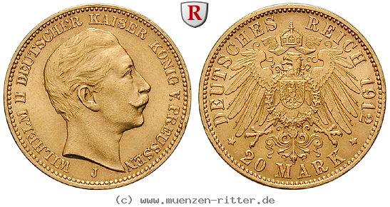 deutsches-kaiserreich-wilhelm-ii-20-mark/95154.jpg