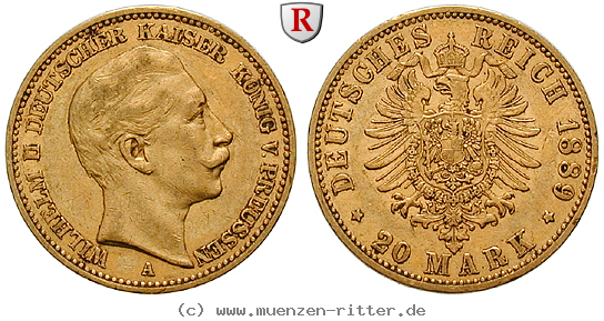 Klicken Sie auf das Bild um es auf Ihrem Rechner zu speichern deutsches-kaiserreich-wilhelm-ii-20-mark/95784.jpg