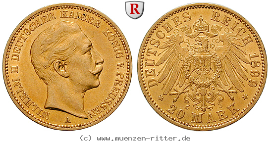 deutsches-kaiserreich-wilhelm-ii-20-mark/95785.jpg