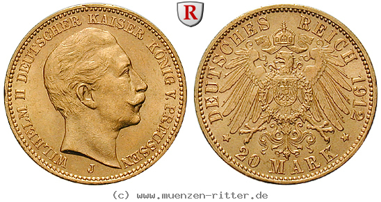 Klicken Sie auf das Bild um es auf Ihrem Rechner zu speichern deutsches-kaiserreich-wilhelm-ii-20-mark/95786.jpg