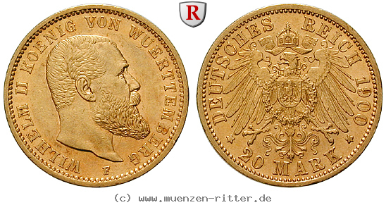 deutsches-kaiserreich-wilhelm-ii-20-mark/95807.jpg