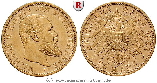Klicken Sie auf das Bild um es auf Ihrem Rechner zu speichern deutsches-kaiserreich-wilhelm-ii-20-mark/97083.jpg