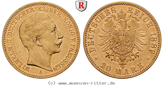 Klicken Sie auf das Bild um es auf Ihrem Rechner zu speichern deutsches-kaiserreich-wilhelm-ii-20-mark/97110.jpg