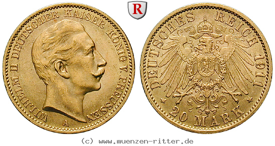 deutsches-kaiserreich-wilhelm-ii-20-mark/97856.jpg