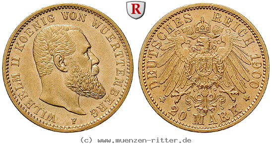 Klicken Sie auf das Bild um es auf Ihrem Rechner zu speichern deutsches-kaiserreich-wilhelm-ii-20-mark/97861.jpg